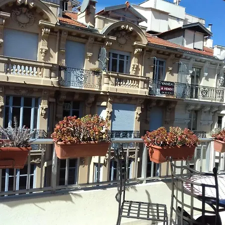 Sole Νίκαια