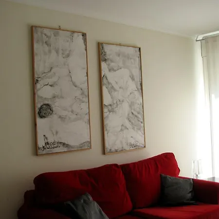 Sole Apartamento
